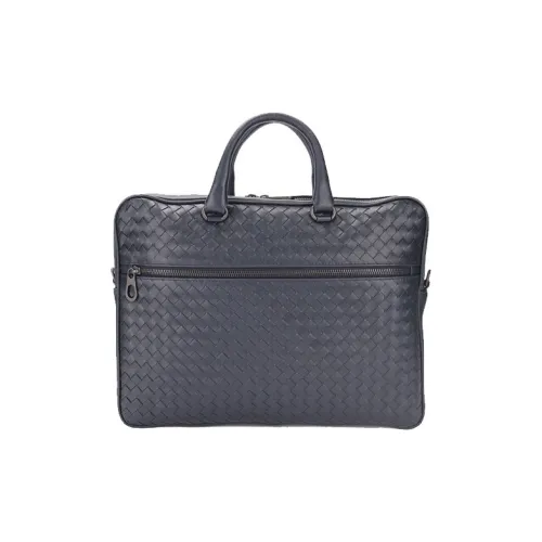 Bottega Veneta Сумки Мужские
