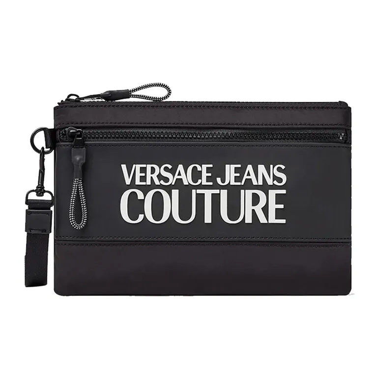 VERSACE JEANS COUTURE Clutches
