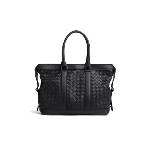 Bottega Veneta Сумки Мужские