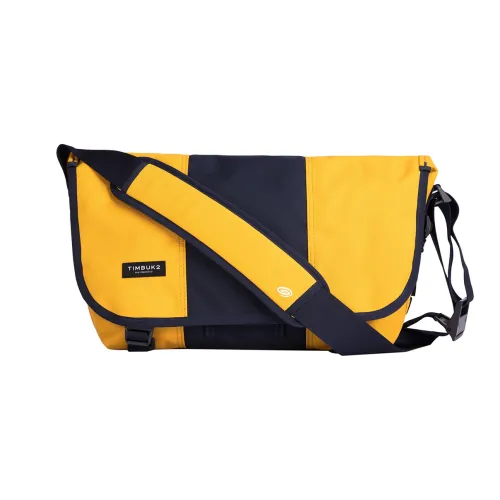 Timbuk2 Сумки через плечо Унисекс