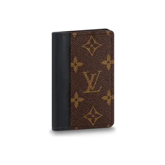 Lv None