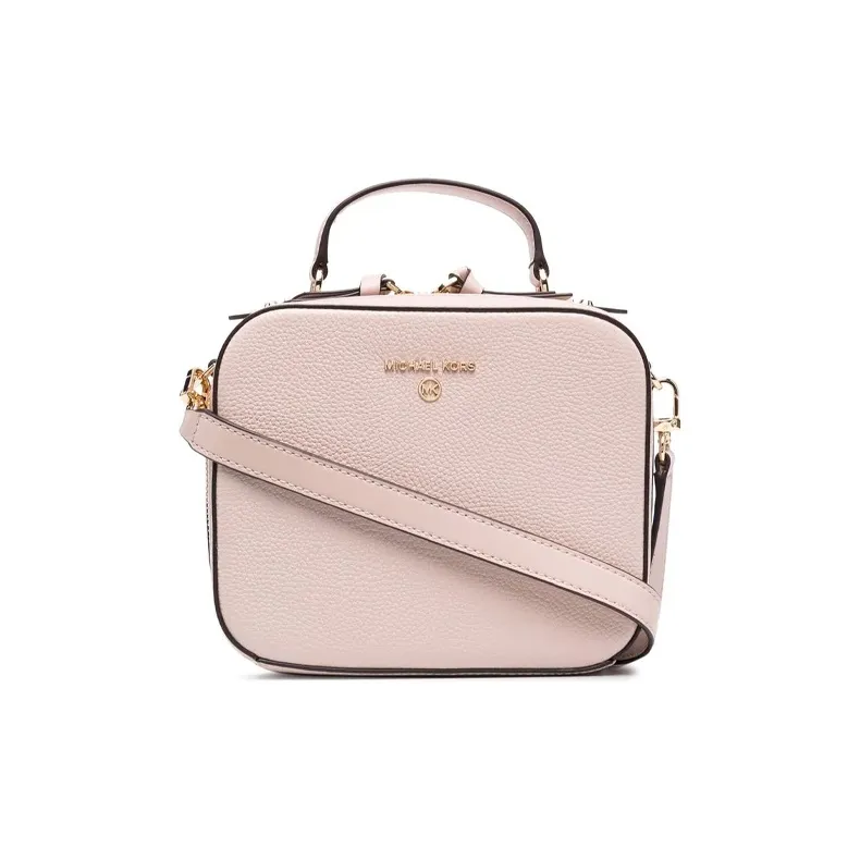 Michael Kors MICHAEL KORS коллекция багажа Сумки Женские