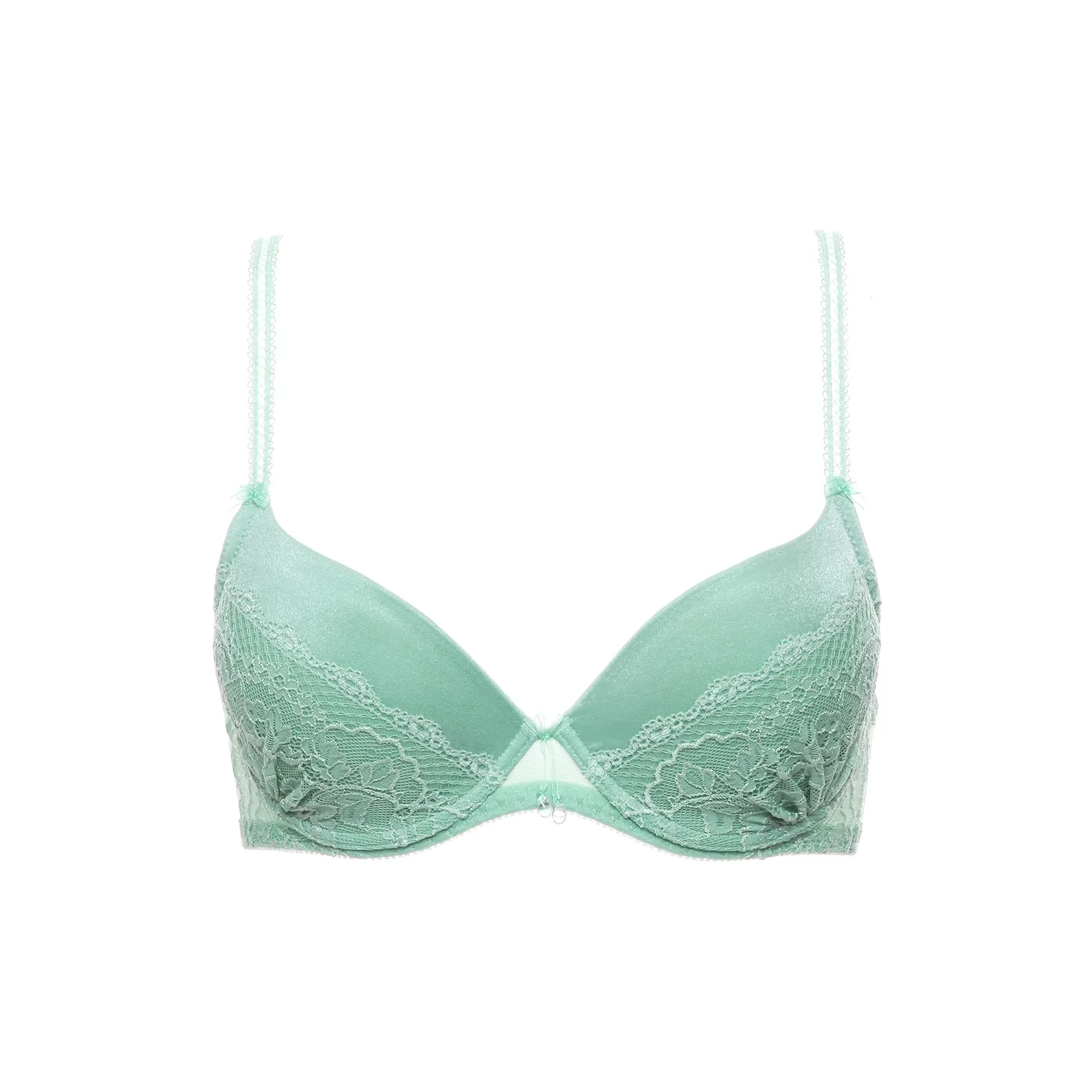 Selmark Women's Bras