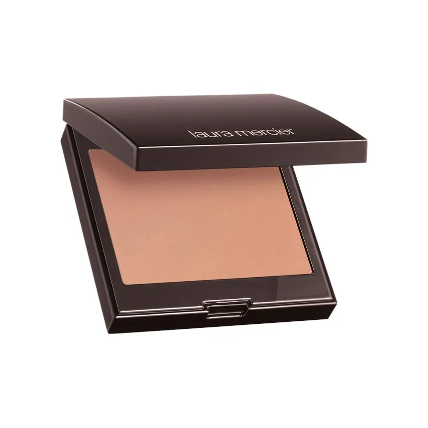 LauraMercier Активный Осветляющий Румяна Корректирующий Тон Кожи Контуринг и Усиливающий Цвет Лица 6г