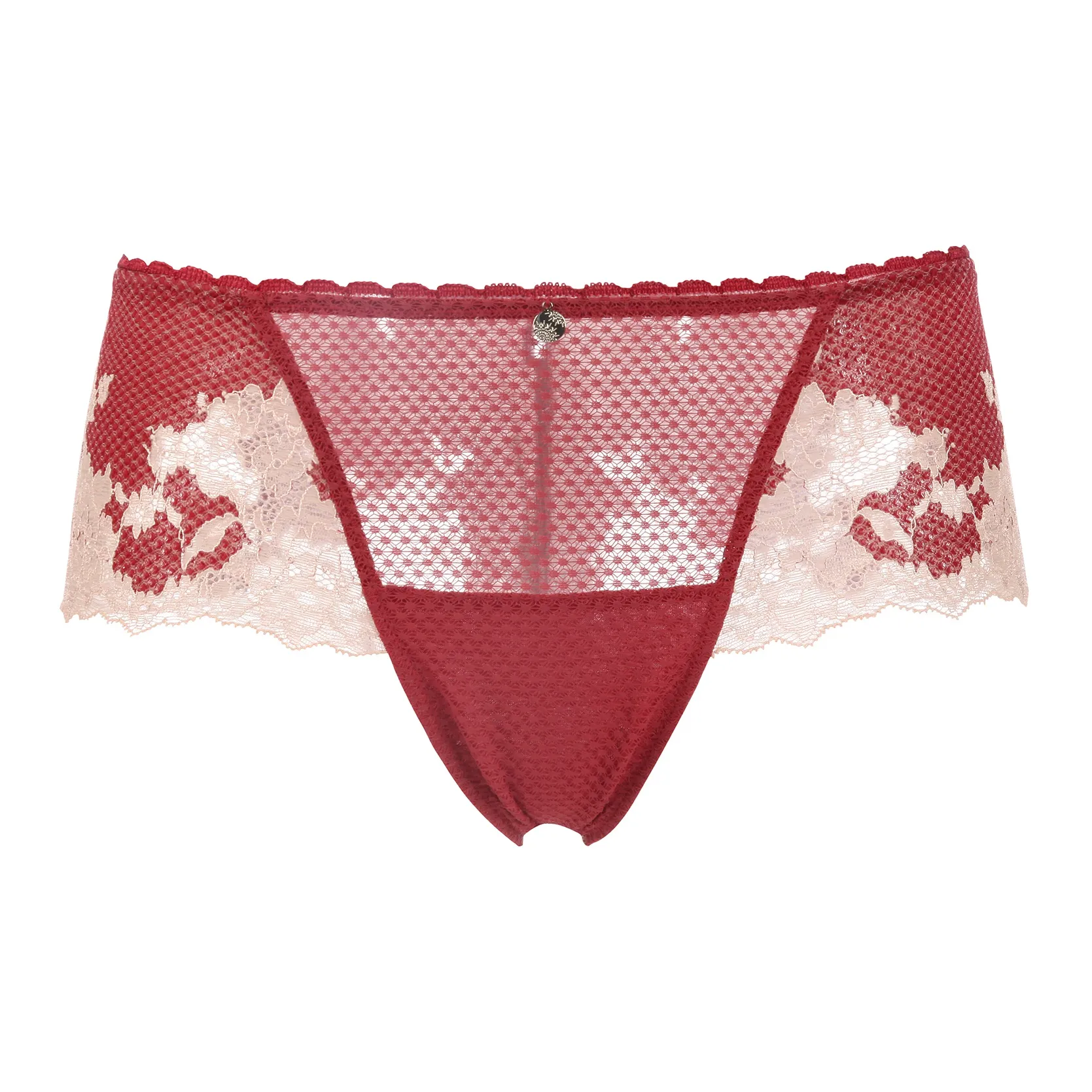 Selmark Женские трусики-бикини