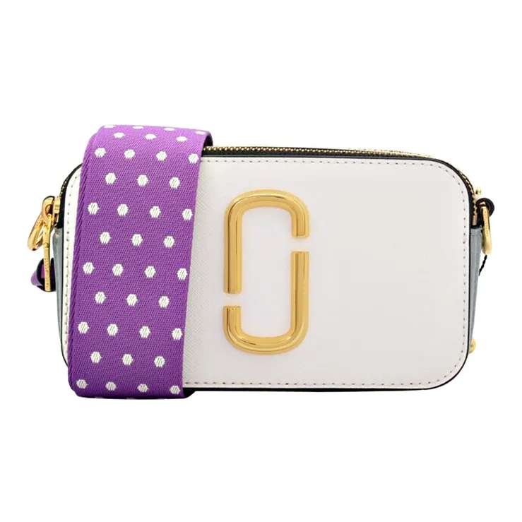 MARC JACOBS Snapshot Сумки через плечо Женские