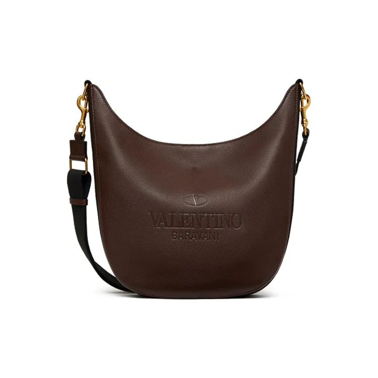 Valentino Garavani medium VLOGO Escape tote