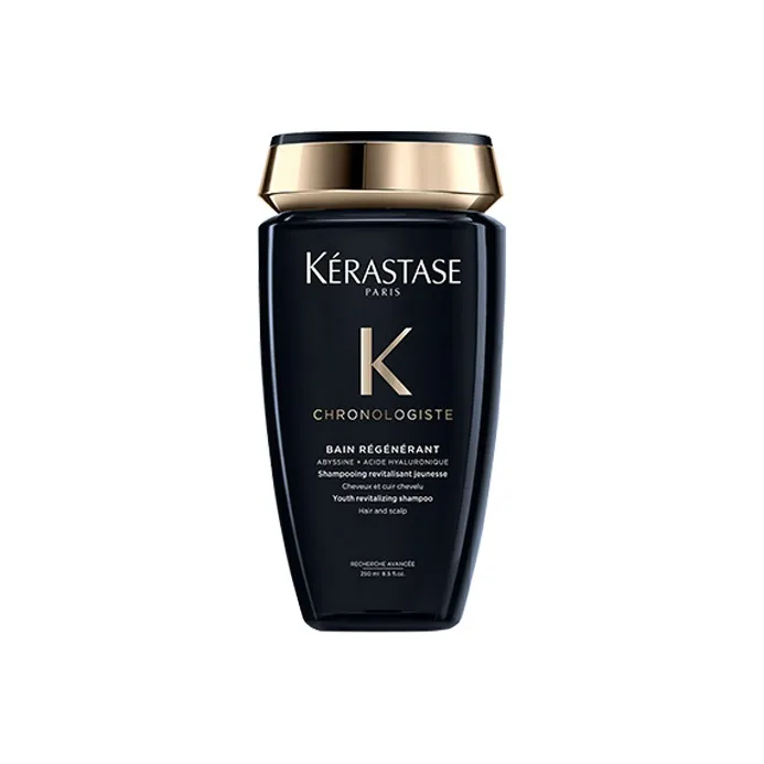 KERASTASE Шампунь Shampoo Soap