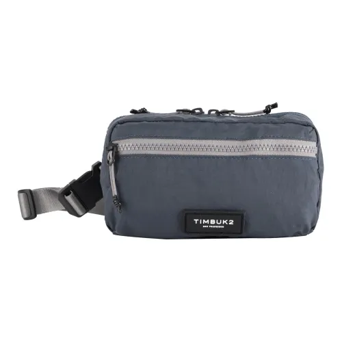 Timbuk2 Поясные сумки Унисекс