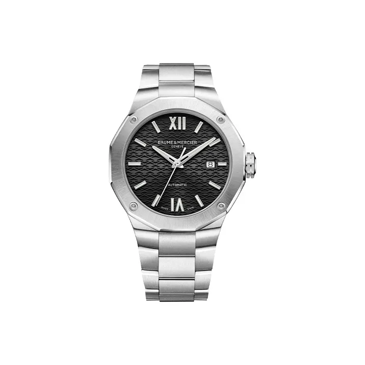 Baume & Mercier Men's Rivera Series Watch