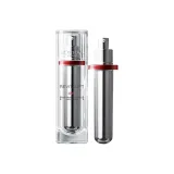 뒷면 세럼 30ml + 교체용 30ml