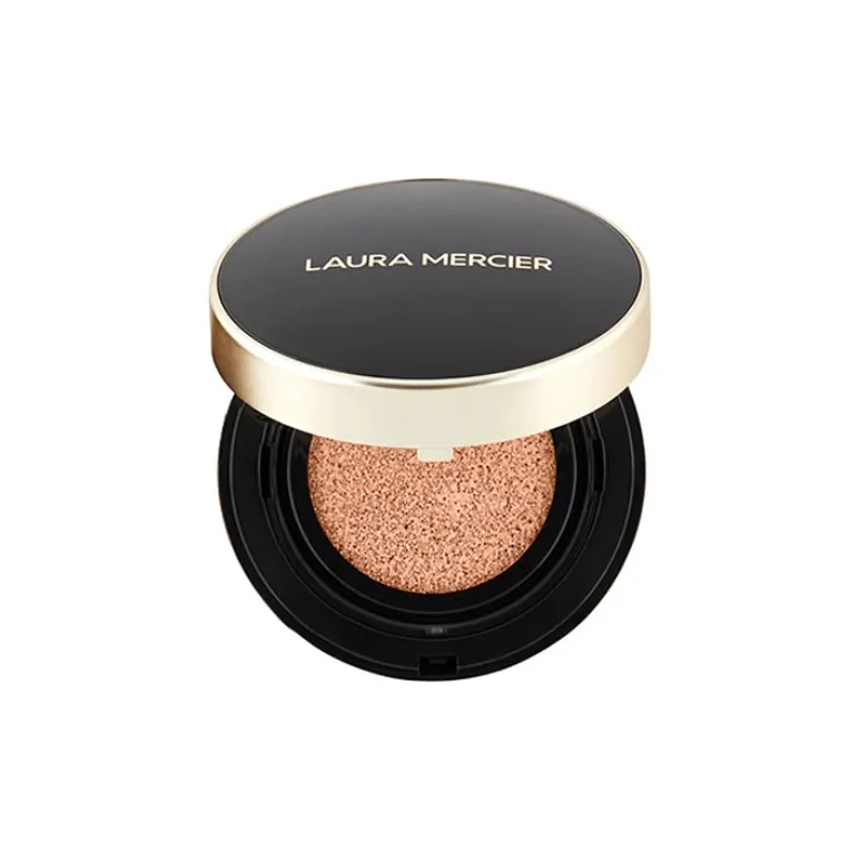 LauraMercier Flawless Shiny Cushion Air Cushion Foundation 15г
