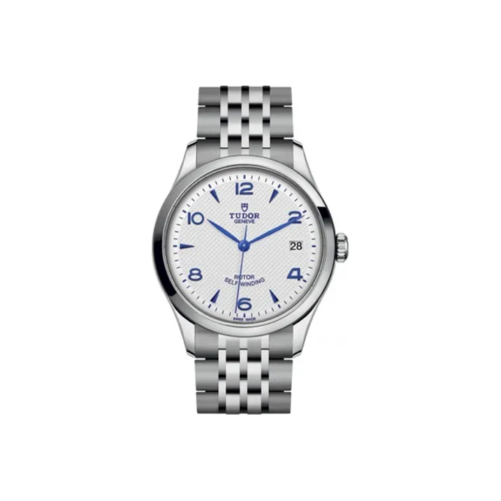 TUDOR Men's 1926 Collection Watch