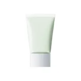 03 그린 SPF15 PA+