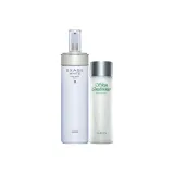 보습 밀크 200g + 워터 110ml