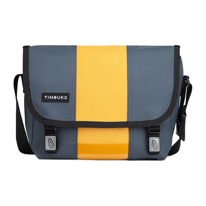 cold wall belt bag item