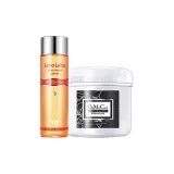 Astringent 워터 100ml + Xinlan 겨울왕국 필름 225g