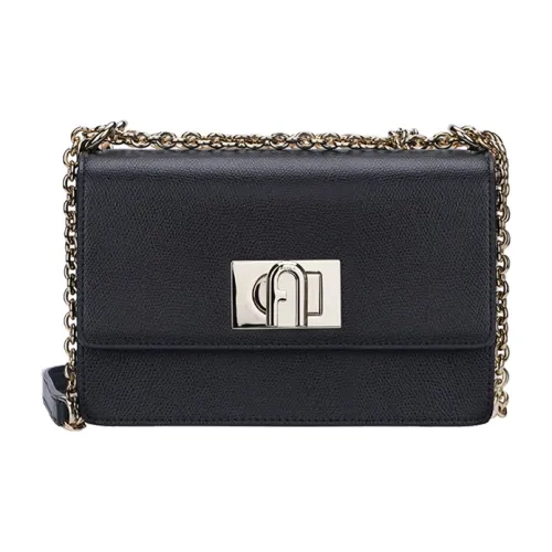 Furla Сумки через плечо Женские