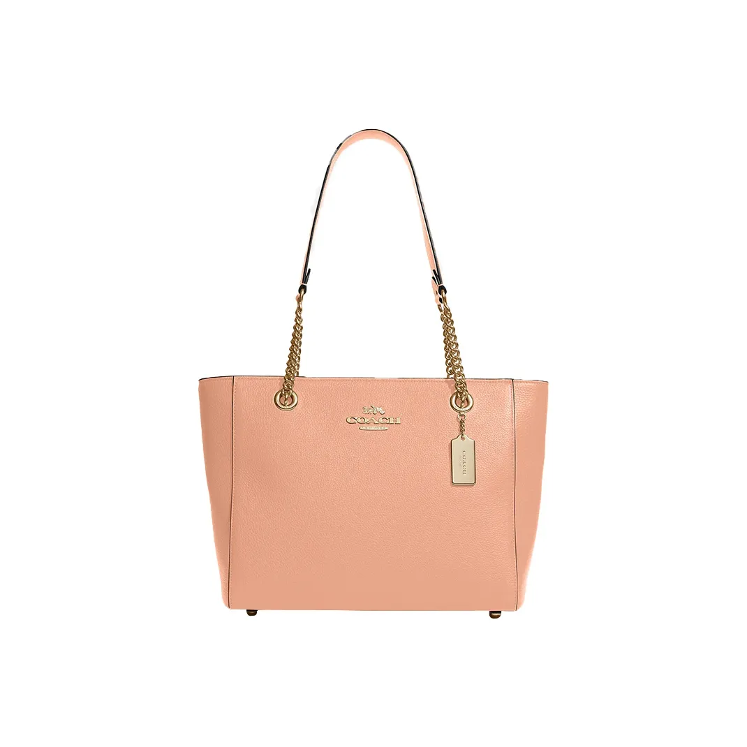 COACH Cammie Сумки через плечо Женские