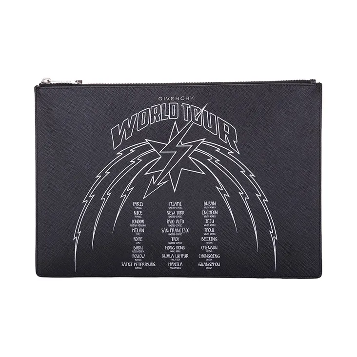 GIVENCHY Сумки Мужской