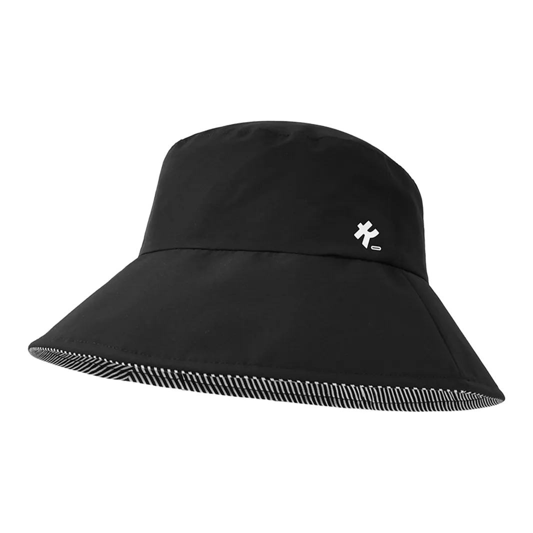 KENMONT Шляпы ведра Женские