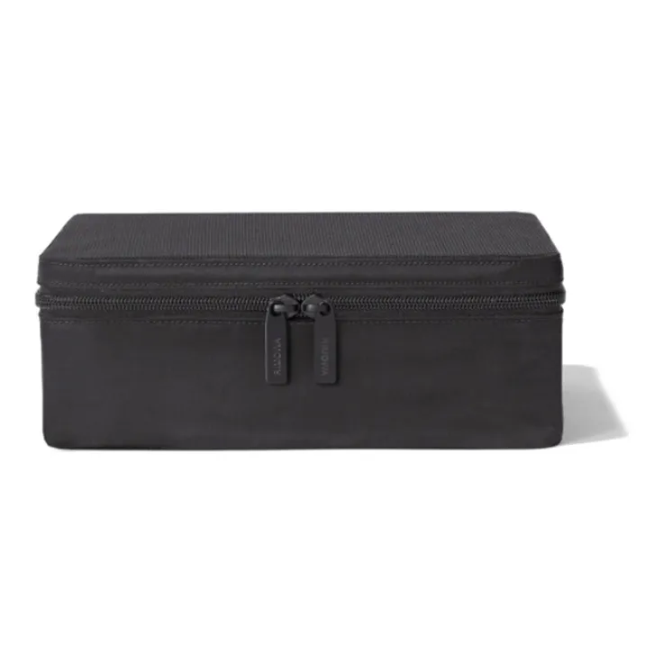 RIMOWA Полиэстер Путешествие Сумка для хранения Унисекс