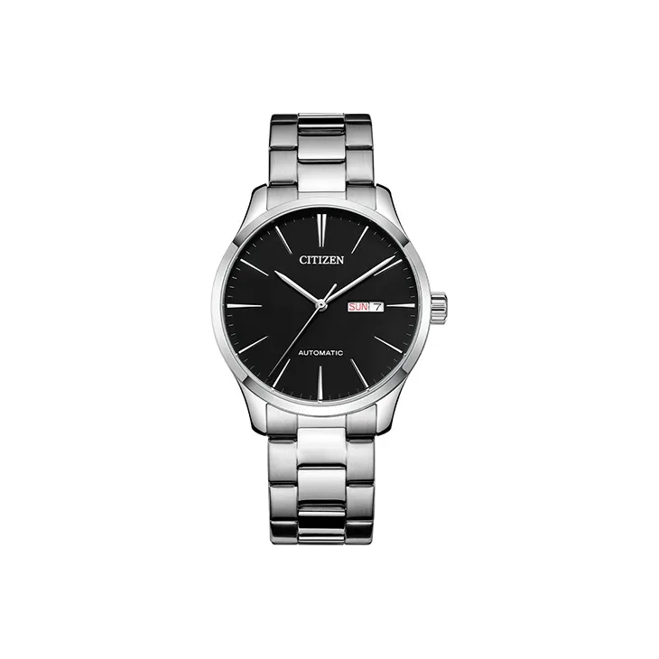 CITIZEN Men Watch