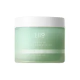 0.5% 살리실산 (그린)