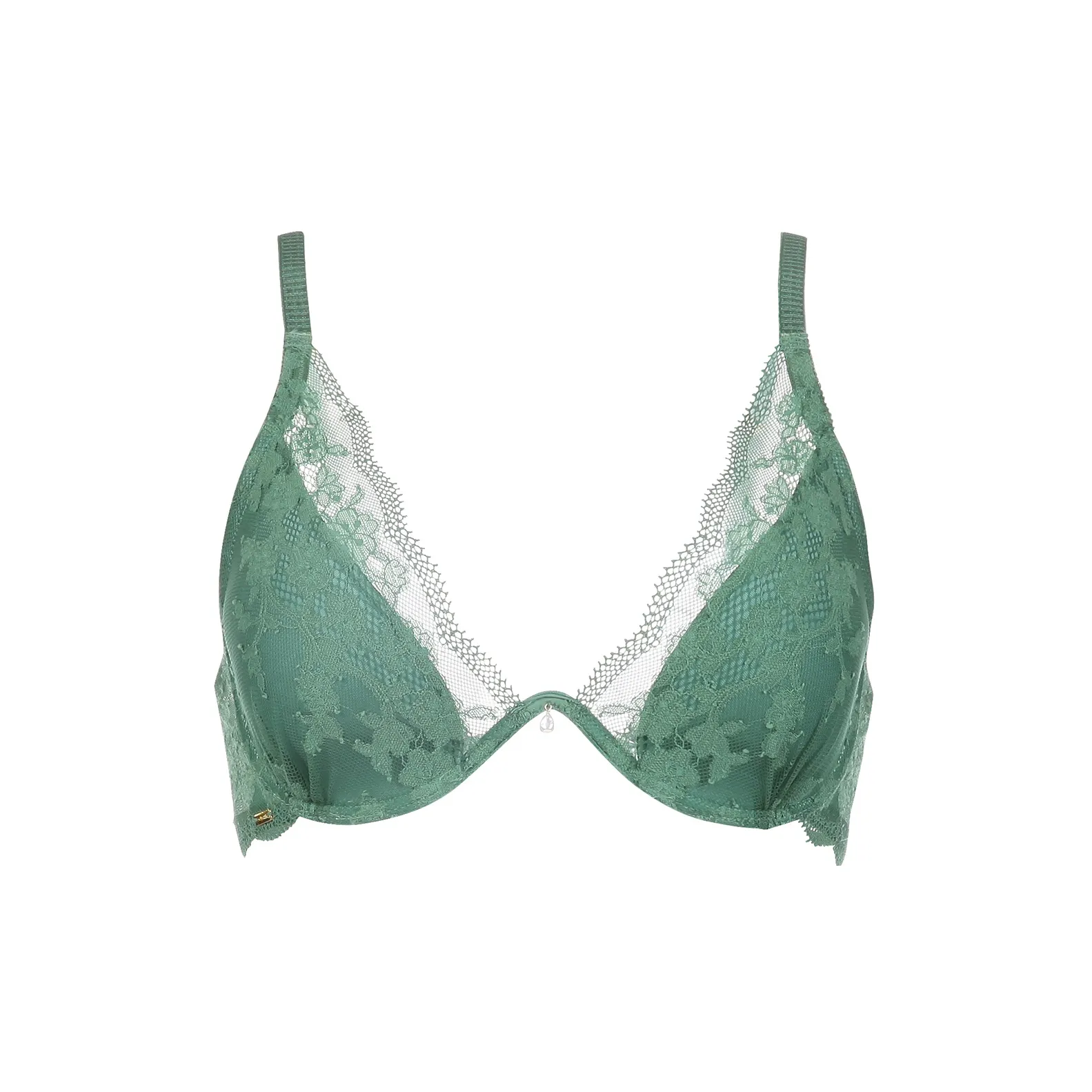 Selmark Women's Bras