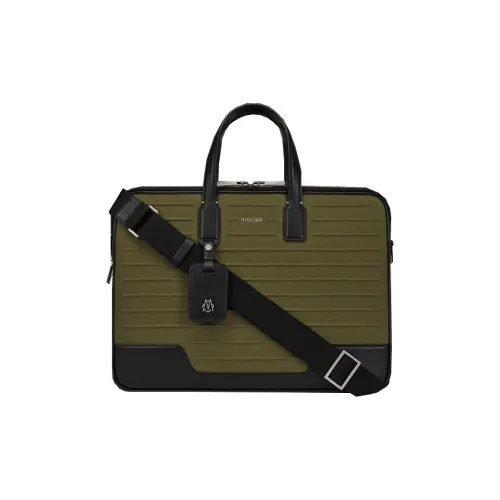 RIMOWA Never Still Сумки Унисекс