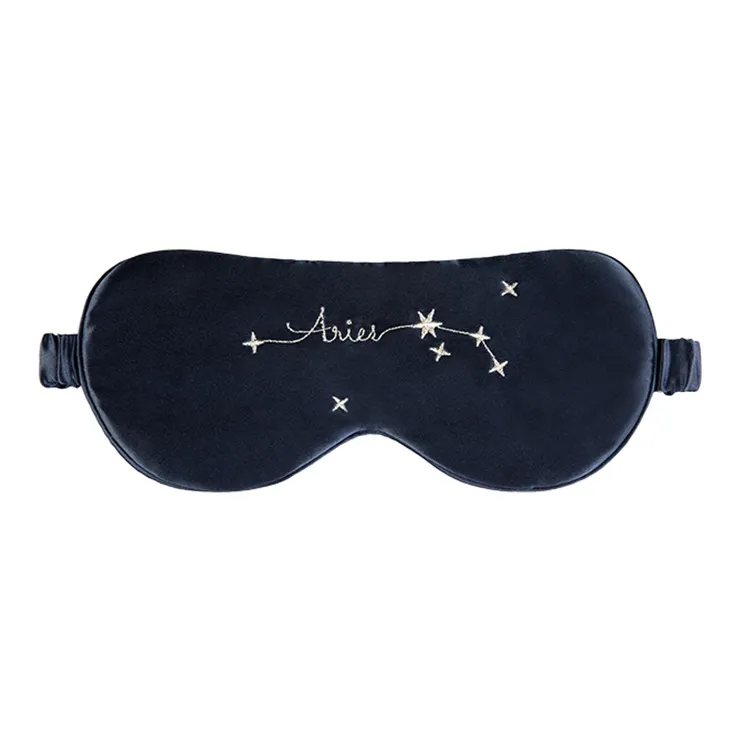 MANITO Eye Masks Unisex