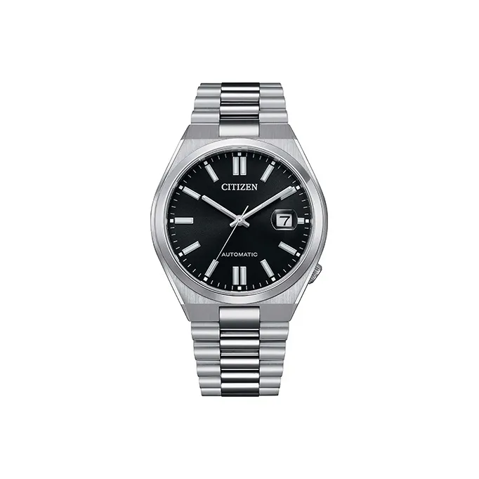 CITIZEN Men's Watch