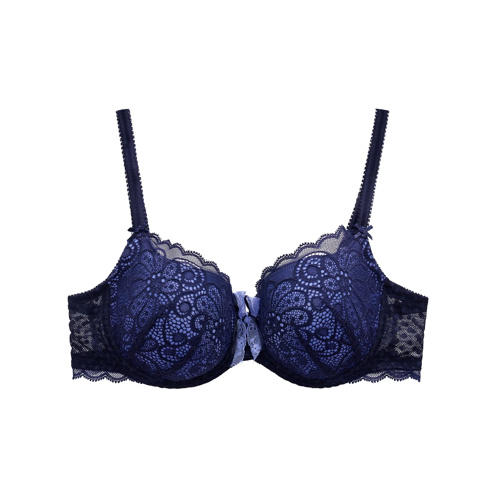 Selmark Women's Bras