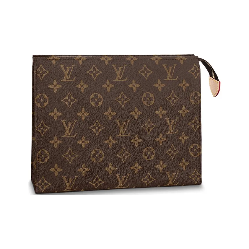 Womens Denim Handbags