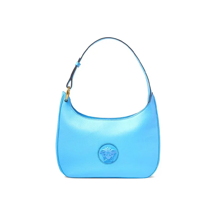 VERSACE La Medusa Сумки через плечо Женские