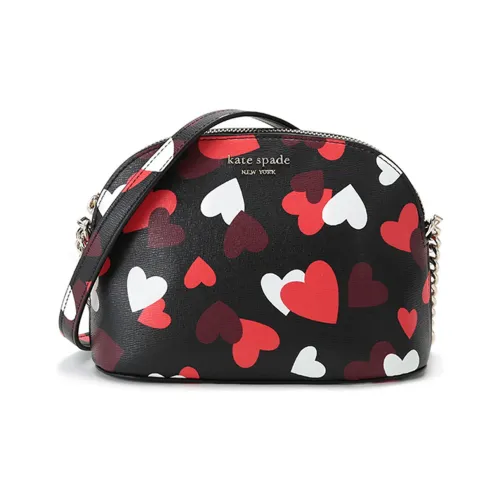 Kate Spade Spencer Сумки через плечо Женские
