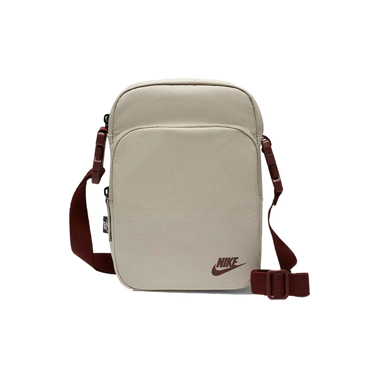 nike dunk low sp bags rice da6125 900 release date
