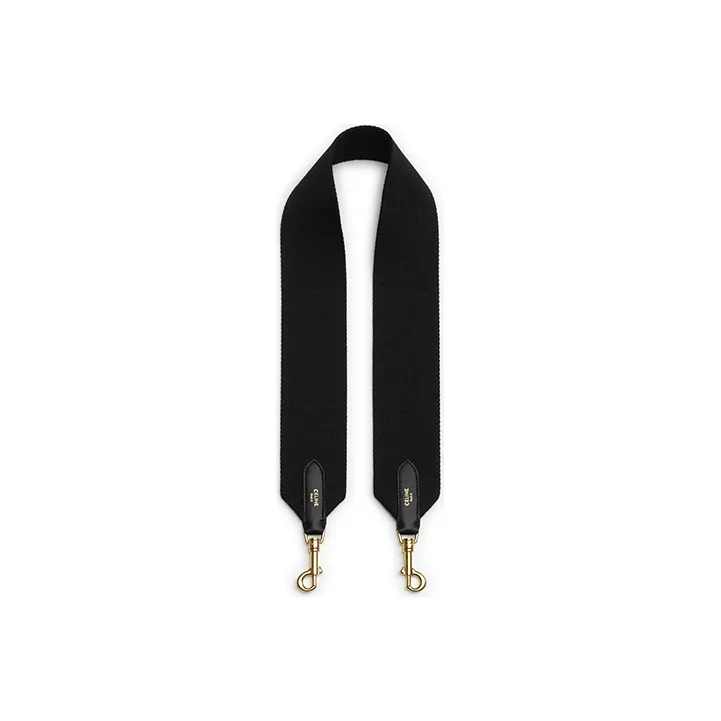 CELINE Bag Straps