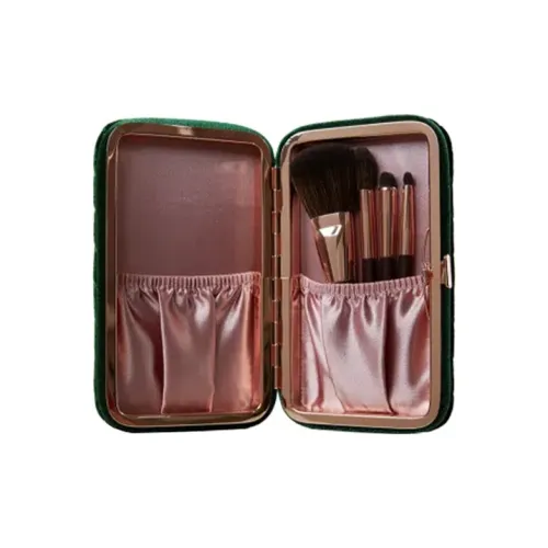 Charlotte Tilbury Кисти для макияжа Женские