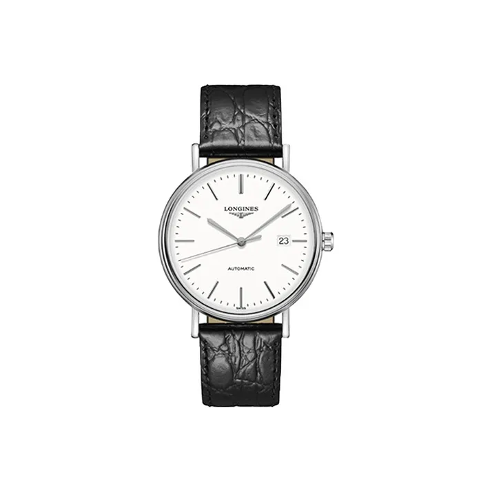 LONGINES Presence L4.921.4.12.2