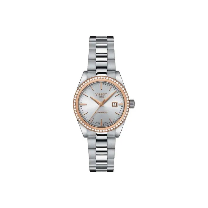 TISSOT Women's Watch