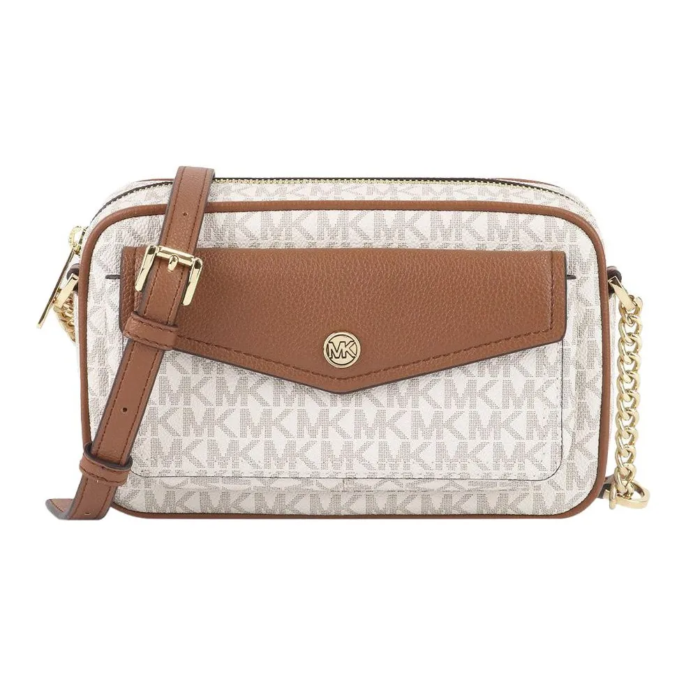 Michael Kors MICHAEL KORS коллекция Luggage Сумки через плечо Женские