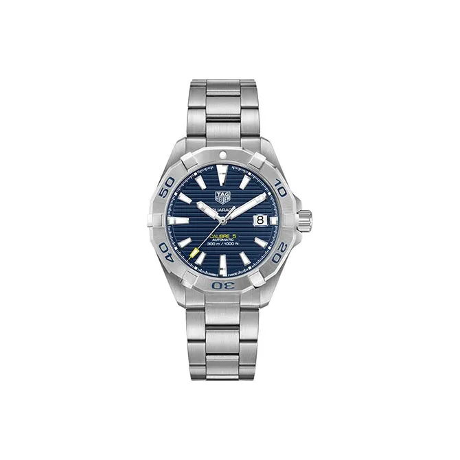 Buy for $5,172