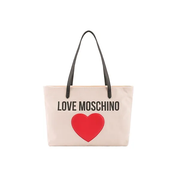LOVE MOSCHINO Handbags