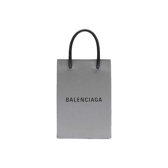 トートバッグ BALENCIAGA FW25 Shoulder bags (823058 2ABEK1000) Discover the Best Balenciaga Shoulder Bags of 2025