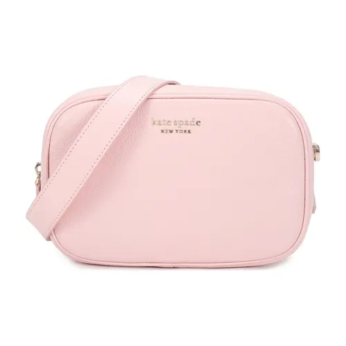 Kate Spade Сумки через плечо Женские