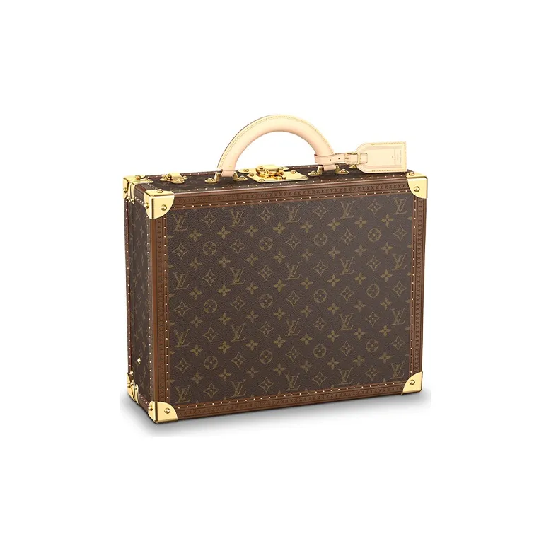 Lv None