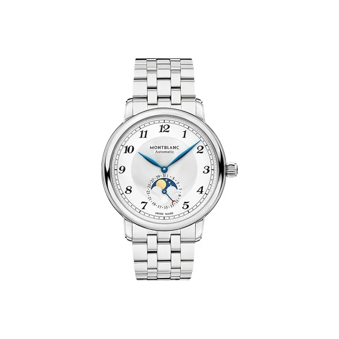 MONTBLANC Men's Watch