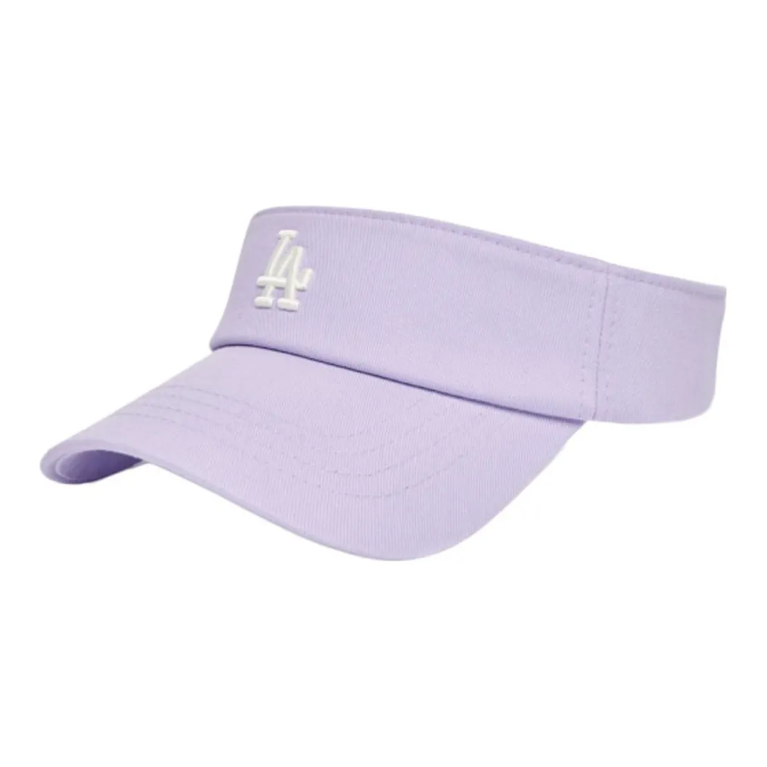 MLB New York Yankees Sun Protection Hats Kids