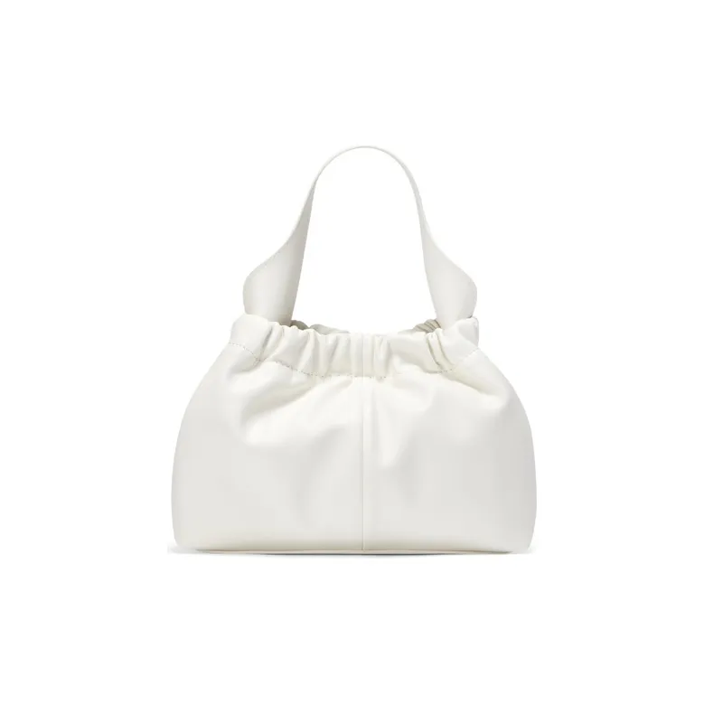 CHARLES KEITH ПУ (полиуретан) Charles Keith Сумка Сумка через плечо Сумка Маленькая Женская Многоцветная